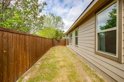 7508 Rhyner Way, Fort Worth, TX 76137 - Photo 36