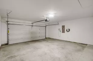 7508 Rhyner Wy, Fort Worth, TX 76137 - Photo 32