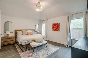 7508 Rhyner Wy, Fort Worth, TX 76137 - Photo 20