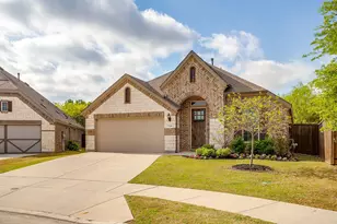 7508 Rhyner Wy, Fort Worth, TX 76137 - Photo 2