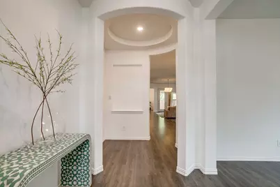 7508 Rhyner Way, Fort Worth, TX 76137 - Photo 6