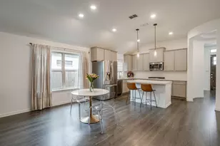 7508 Rhyner Wy, Fort Worth, TX 76137 - Photo 12