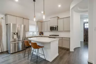 7508 Rhyner Wy, Fort Worth, TX 76137 - Photo 14