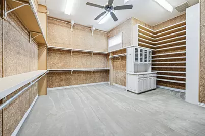 8085 Eagle Mountain Circle, Fort Worth, TX 76135 - Photo 20