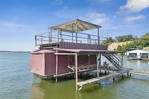 8085 Eagle Mountain Cir, Fort Worth, TX 76135 - Photo 40