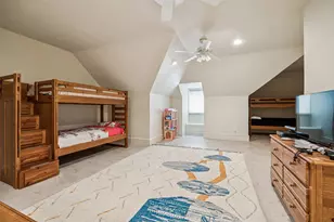 8085 Eagle Mountain Cir, Fort Worth, TX 76135 - Photo 30