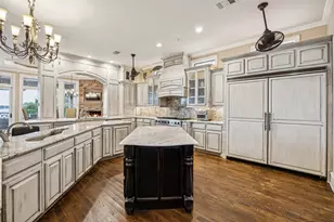 8085 Eagle Mountain Cir, Fort Worth, TX 76135 - Photo 14