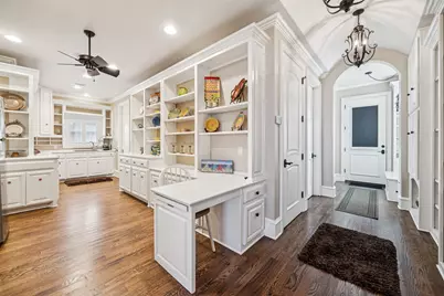 8085 Eagle Mountain Circle, Fort Worth, TX 76135 - Photo 22