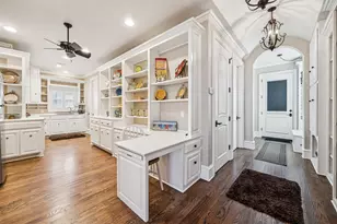 8085 Eagle Mountain Cir, Fort Worth, TX 76135 - Photo 22