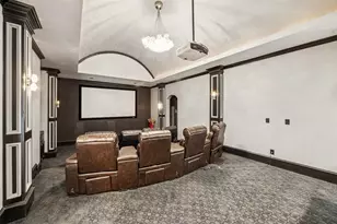 8085 Eagle Mountain Cir, Fort Worth, TX 76135 - Photo 26