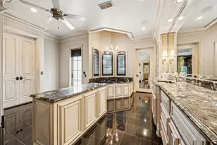 8085 Eagle Mountain Cir, Fort Worth, TX 76135 - Photo 18