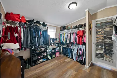 130 Firefly Drive, Springtown, TX 76082 - Photo 20