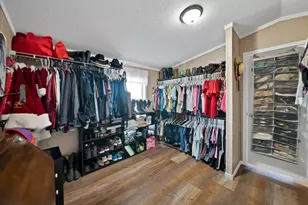 130 Firefly Dr, Springtown, TX 76082 - Photo 20