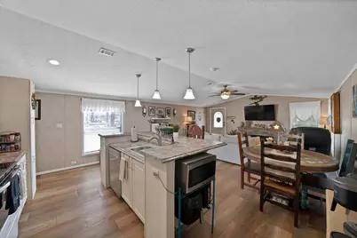 130 Firefly Drive, Springtown, TX 76082 - Photo 10