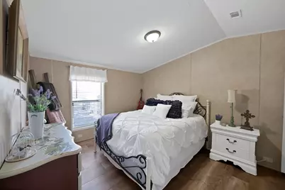 130 Firefly Drive, Springtown, TX 76082 - Photo 12