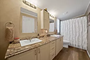 130 Firefly Dr, Springtown, TX 76082 - Photo 18