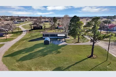 130 Firefly Drive, Springtown, TX 76082 - Photo 26