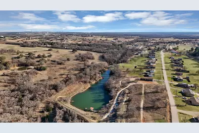 130 Firefly Drive, Springtown, TX 76082 - Photo 28