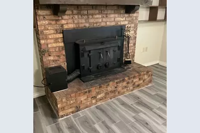 24291 St Highway 19, Canton, TX 75103 - Photo 4