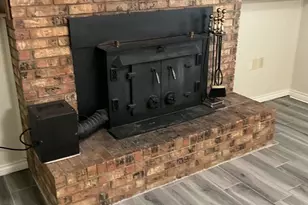 24291 St Hwy 19, Canton, TX 75103 - Photo 4