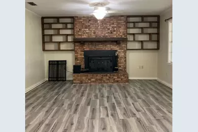 24291 St Highway 19, Canton, TX 75103 - Photo 2