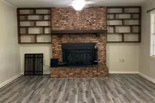 24291 St Hwy 19, Canton, TX 75103 - Photo 2