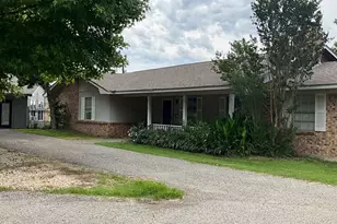 24291 St Hwy 19, Canton, TX 75103 - Photo 1