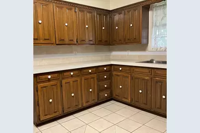 24291 St Highway 19, Canton, TX 75103 - Photo 6