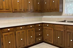 24291 St Hwy 19, Canton, TX 75103 - Photo 6