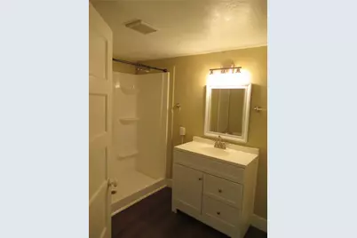 1402 Walnut Street, Commerce, TX 75428 - Photo 6