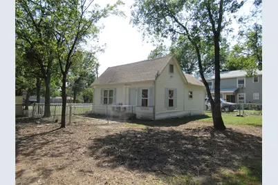 1402 Walnut Street, Commerce, TX 75428 - Photo 10