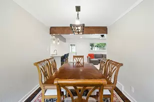 4120 Rothington Rd, Fort Worth, TX 76116 - Photo 8