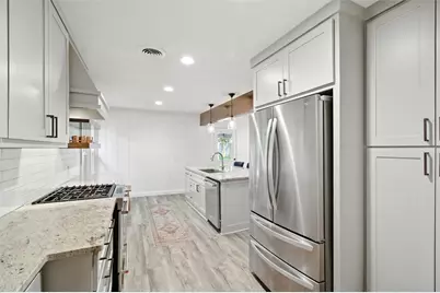 4120 Rothington Road, Fort Worth, TX 76116 - Photo 14