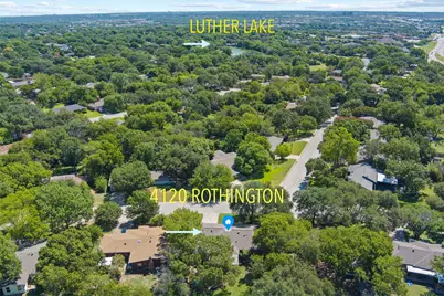 4120 Rothington Road, Fort Worth, TX 76116 - Photo 4