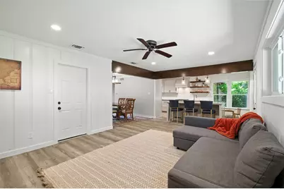 4120 Rothington Road, Fort Worth, TX 76116 - Photo 12