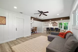 4120 Rothington Rd, Fort Worth, TX 76116 - Photo 12