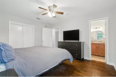 4120 Rothington Road, Fort Worth, TX 76116 - Photo 26