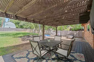 4120 Rothington Rd, Fort Worth, TX 76116 - Photo 28