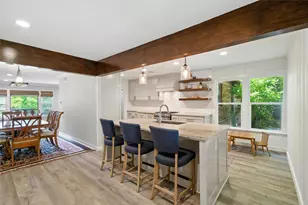 4120 Rothington Rd, Fort Worth, TX 76116 - Photo 18