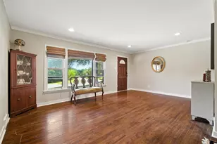 4120 Rothington Rd, Fort Worth, TX 76116 - Photo 6