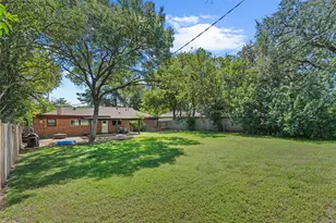 4120 Rothington Rd, Fort Worth, TX 76116 - Photo 32