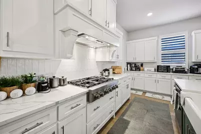 1903 Green Jasper Place, Arlington, TX 76005 - Photo 8