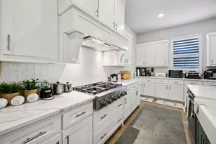 1903 Green Jasper Pl, Arlington, TX 76005 - Photo 8