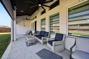 1903 Green Jasper Pl, Arlington, TX 76005 - Photo 22