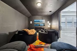 1903 Green Jasper Pl, Arlington, TX 76005 - Photo 14