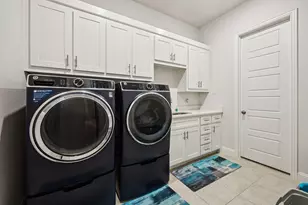 1903 Green Jasper Pl, Arlington, TX 76005 - Photo 20