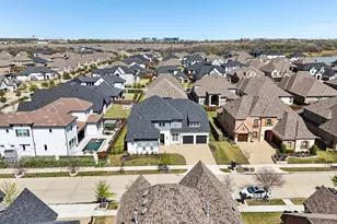 1903 Green Jasper Pl, Arlington, TX 76005 - Photo 2