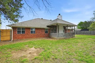 109 Franklin Ct, Pottsboro, TX 75076 - Photo 30