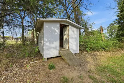 109 Franklin Court, Pottsboro, TX 75076 - Photo 32