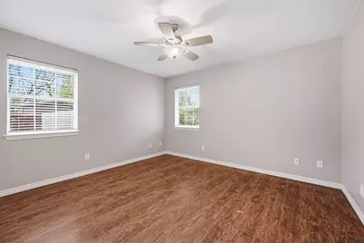 109 Franklin Court, Pottsboro, TX 75076 - Photo 24